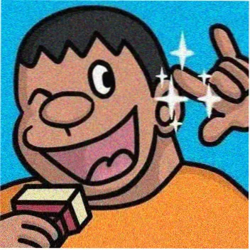 黑兔影院观众留言者头像一