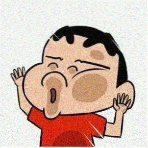 黑兔影院观众留言者头像三